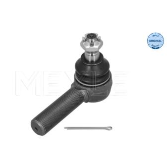 Rotule de barre de connexion MEYLE