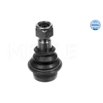 Rotule de suspension MEYLE 036 020 0113