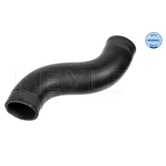 Gaine de suralimentation MEYLE