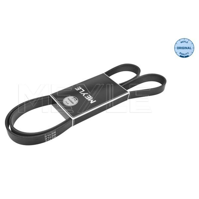 MEYLE Ремень поликлиновый 6PK1775