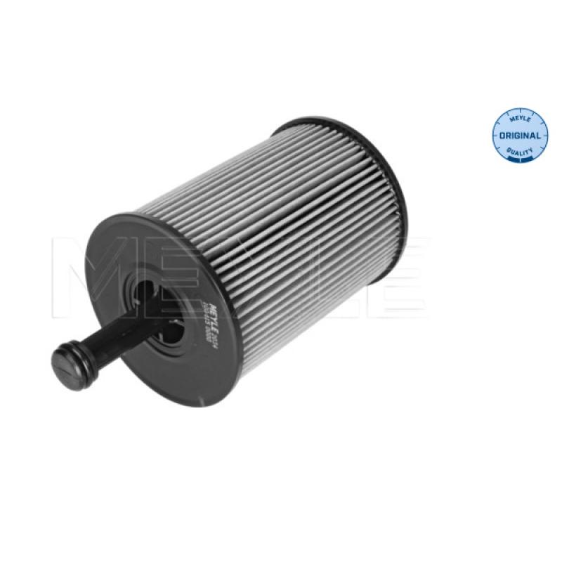 Filtre à huile MEYLE 100 115 0000 - Visuel 1