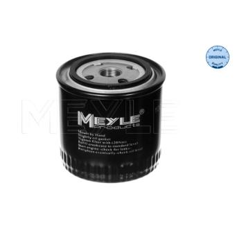Filtre à huile MEYLE