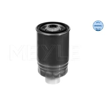 Filtre à carburant MEYLE