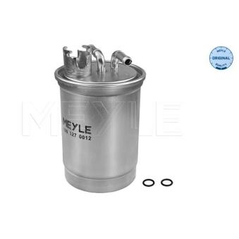 Filtre à carburant MEYLE