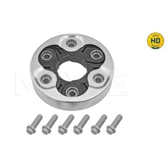 Joint, arbre longitudinal MEYLE