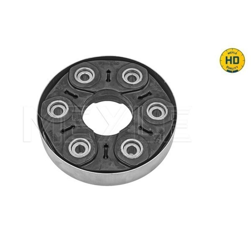 Joint, arbre longitudinal MEYLE 100 152 2101/HD - Visuel 1