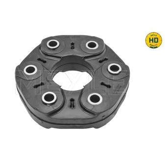 Joint, arbre longitudinal MEYLE 100 152 3101/HD