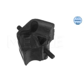 Support moteur MEYLE