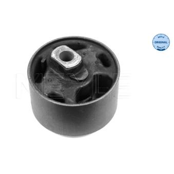 Support moteur MEYLE