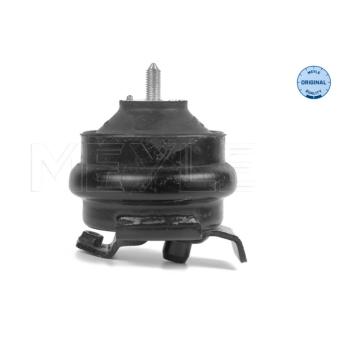 Support moteur MEYLE