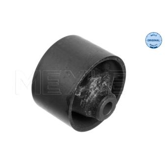 Support moteur MEYLE 100 199 0030
