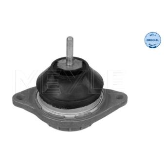Support moteur MEYLE 100 199 0051