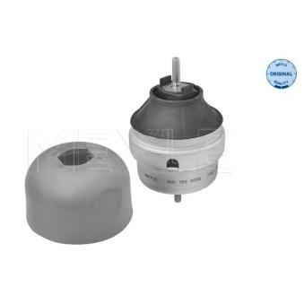 Support moteur avant droit MEYLE