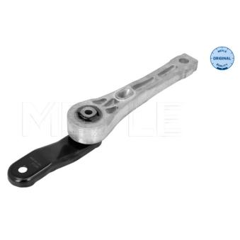 Support moteur MEYLE