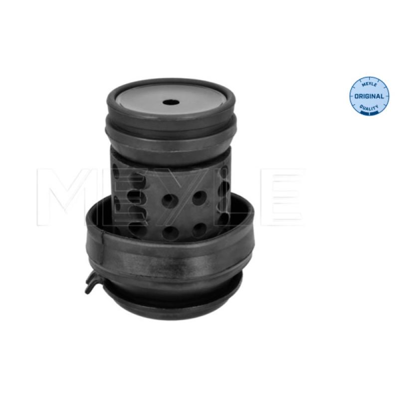 Support moteur MEYLE 100 199 0062 - Visuel 1