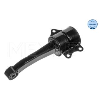 Support moteur MEYLE 100 199 0065