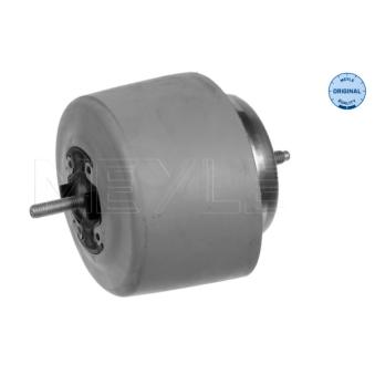 Support moteur avant droit MEYLE