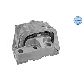 Support moteur MEYLE 100 199 0108