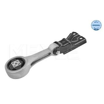 Support moteur MEYLE