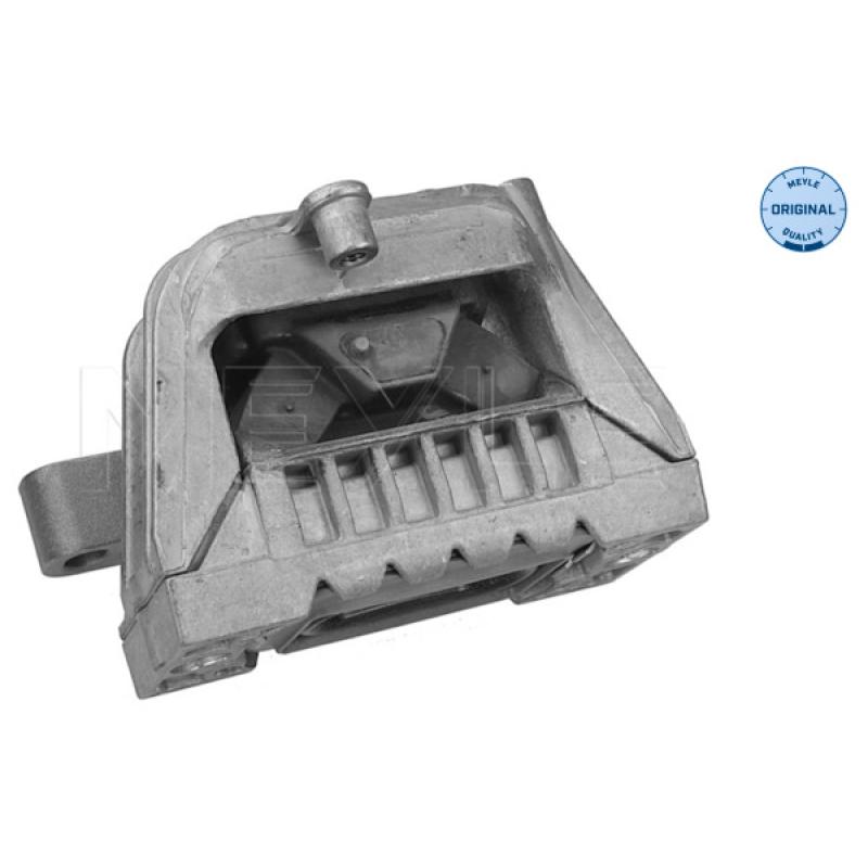 Support moteur MEYLE 100 199 0122 - Visuel 1