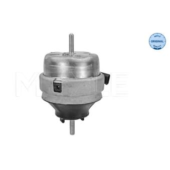 Support moteur MEYLE