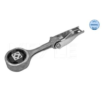 Support moteur MEYLE 100 199 0137