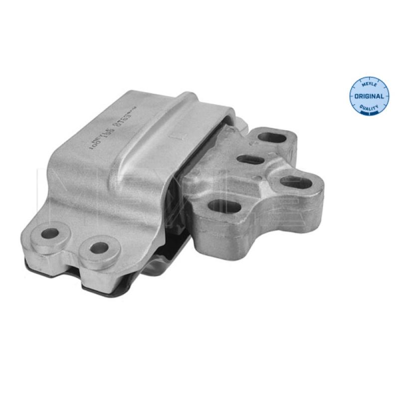 Support moteur MEYLE 100 199 0153 - Visuel 1