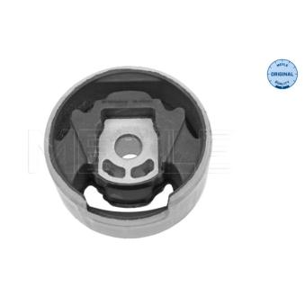 Support moteur MEYLE 100 199 0161