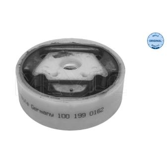 Support moteur MEYLE 100 199 0162