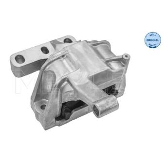 Support moteur MEYLE