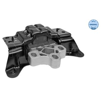 Support, suspension du moteur MEYLE