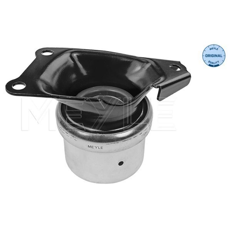 Support moteur MEYLE 100 199 0214 - Visuel 1