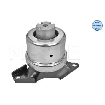 Support moteur MEYLE