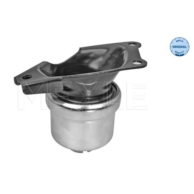 Support moteur MEYLE 100 199 0223 - Visuel 1