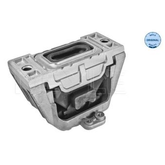 Support moteur avant droit MEYLE