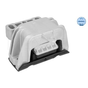 Support moteur MEYLE