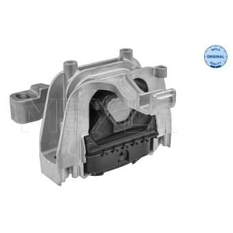 Support moteur MEYLE