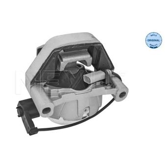 Support moteur MEYLE