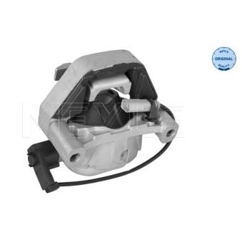 Support moteur MEYLE