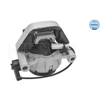 Support moteur MEYLE