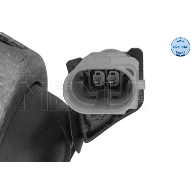 Support moteur MEYLE 100 199 1004 - Visuel 2