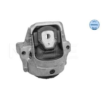 Support moteur MEYLE