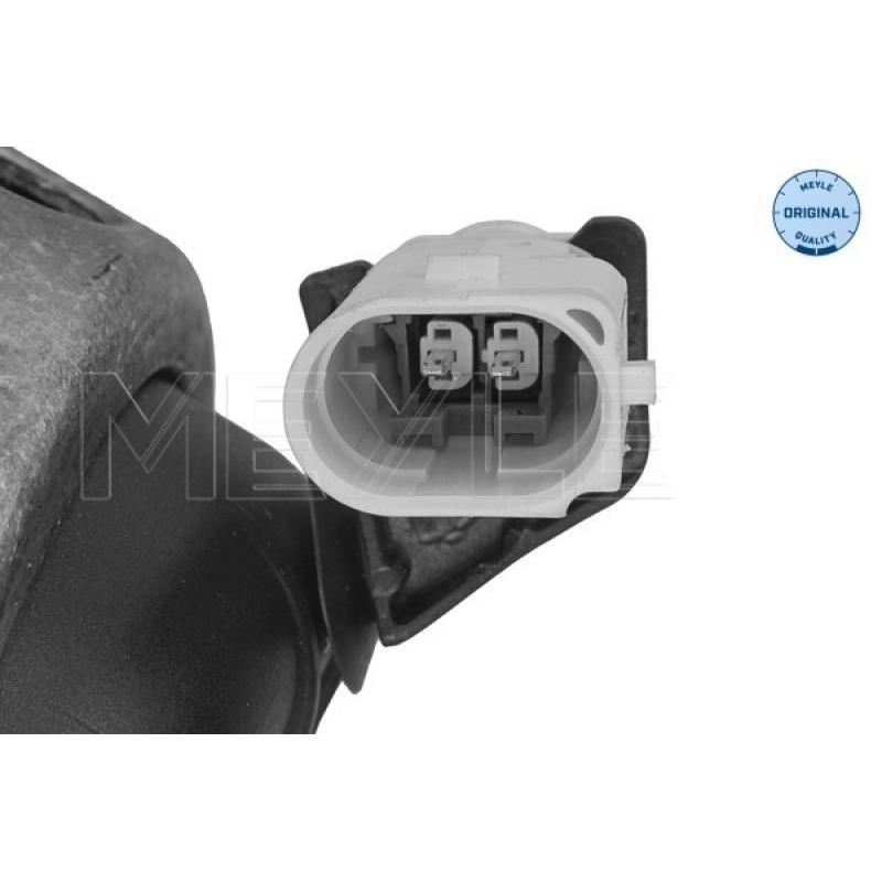 Support moteur MEYLE 100 199 1009 - Visuel 2