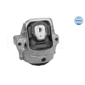 Support moteur MEYLE