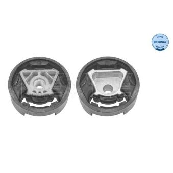 Support moteur MEYLE