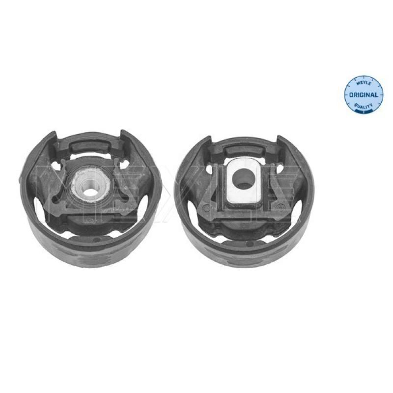 Support moteur MEYLE 100 199 1023 - Visuel 1