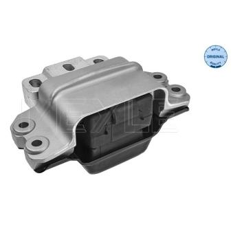Support moteur MEYLE 100 199 1054
