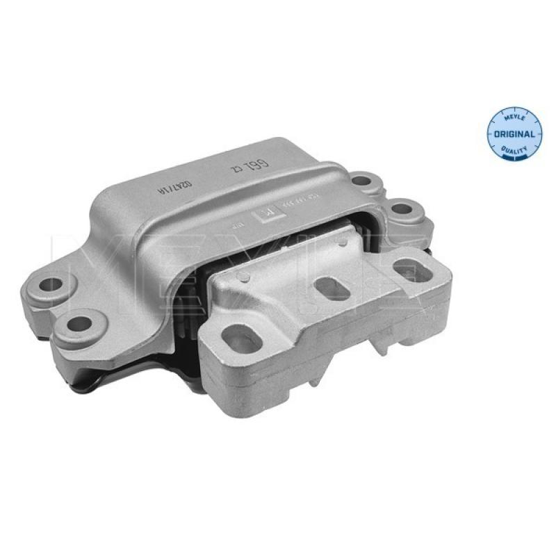 Support moteur MEYLE 100 199 1098 - Visuel 1