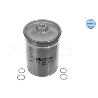 Filtre à carburant MEYLE