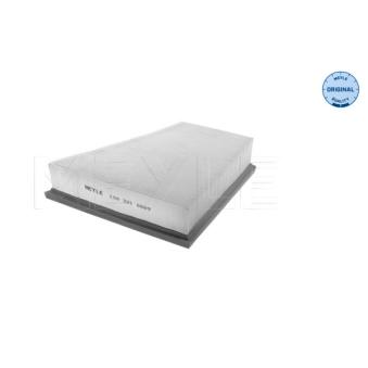 Filtre à air MEYLE 100 321 0009